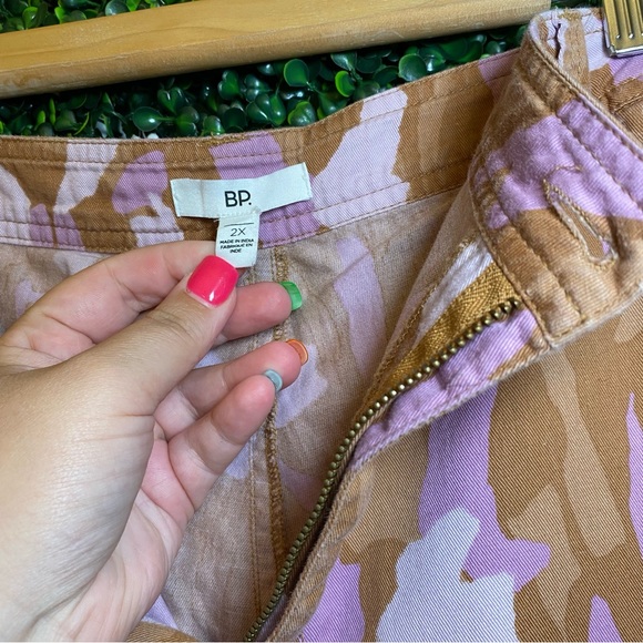 Cargo Pants - Picture 7 of 7